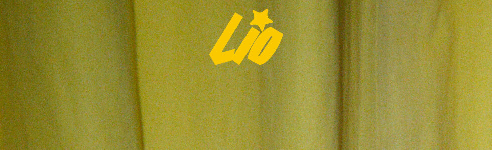 LIO