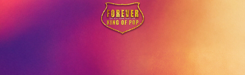 FOREVER
