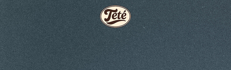 TÉTÉ