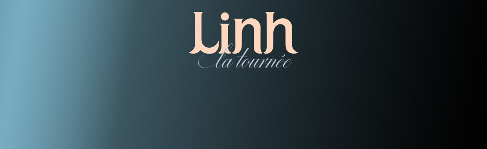 LINH