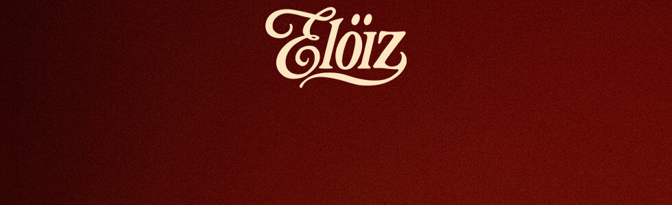 ELOÏZ