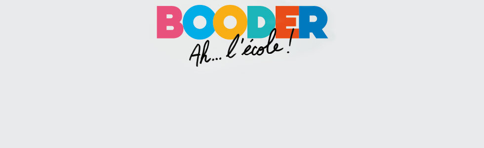 BOODER