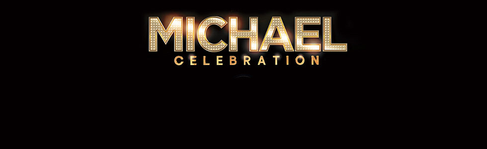 MICHAEL