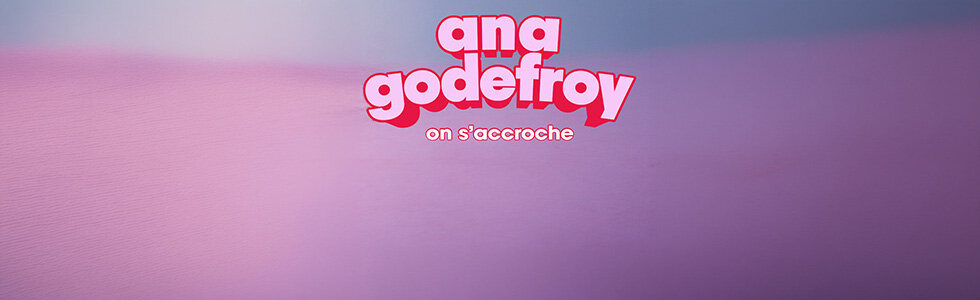 ANA GODEFROY