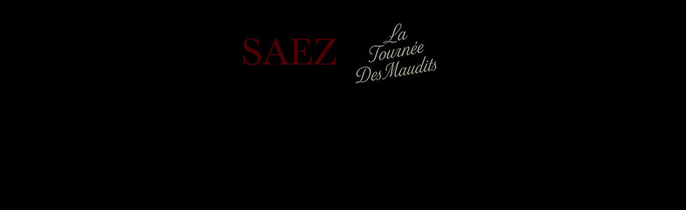 SAEZ