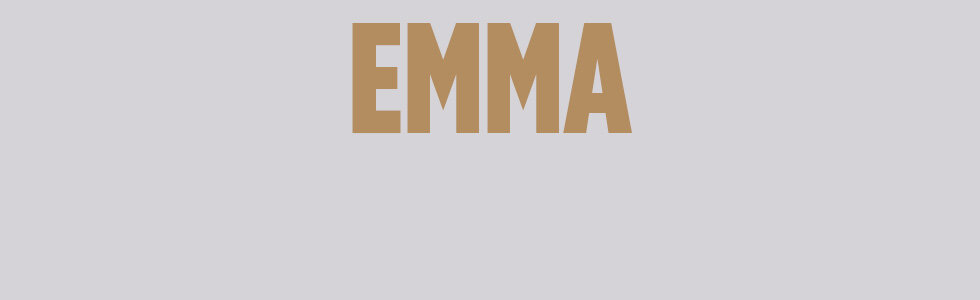 EMMA