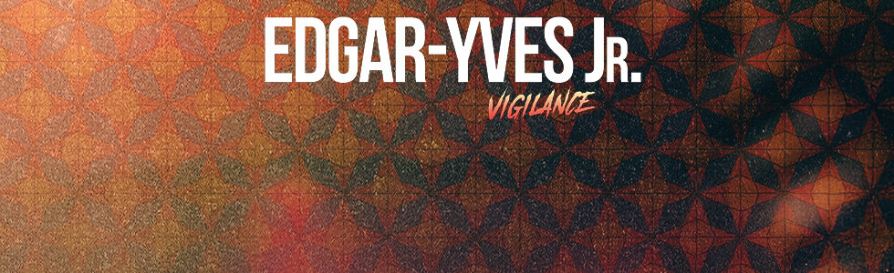 EDGAR-YVES Jr.