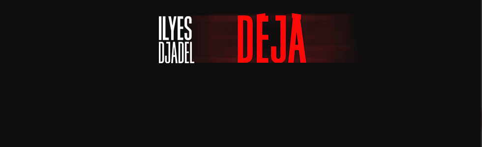 ILYES DJADEL
