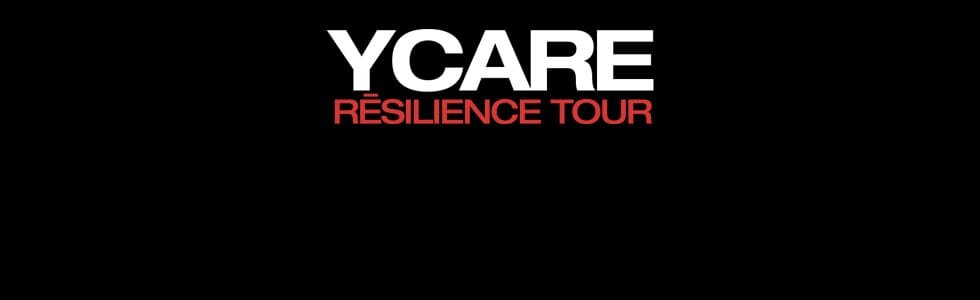 YCARE