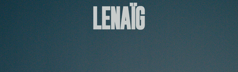 LENAIG