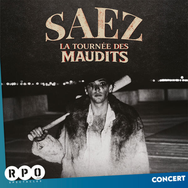 SAEZ
