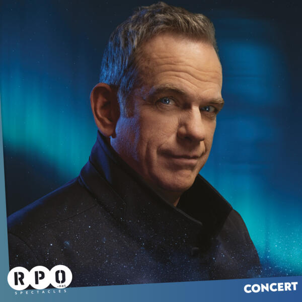 GAROU