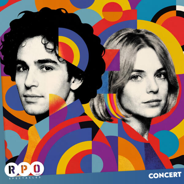 DE MICHEL BERGER A FRANCE GALL-TRIBUTE