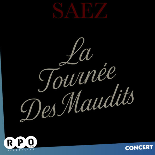 SAEZ