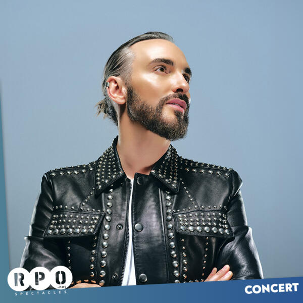 CHRISTOPHE WILLEM