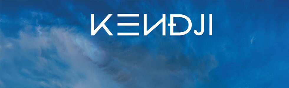 KENDJI GIRAC