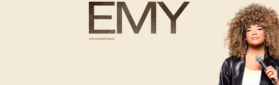 EMY 