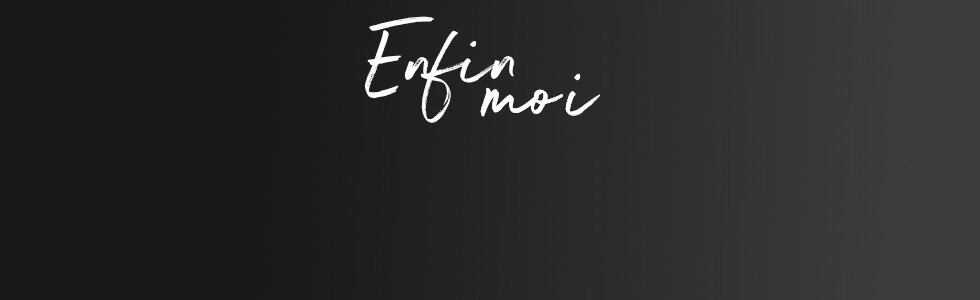 HOURIA LES YEUX VERTS 