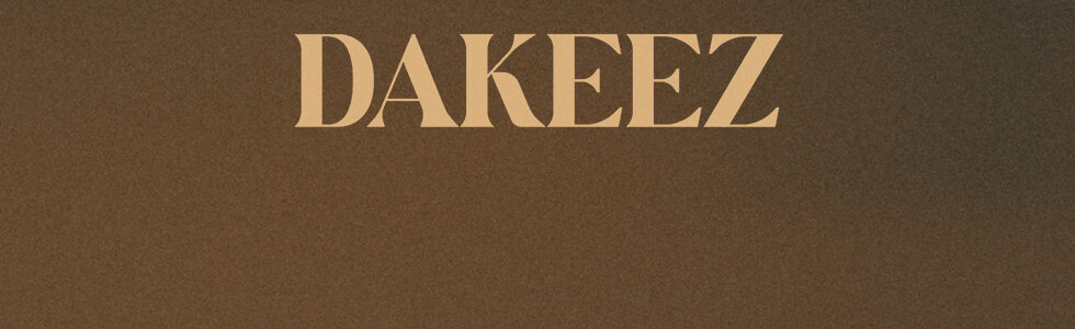 DAKEEZ