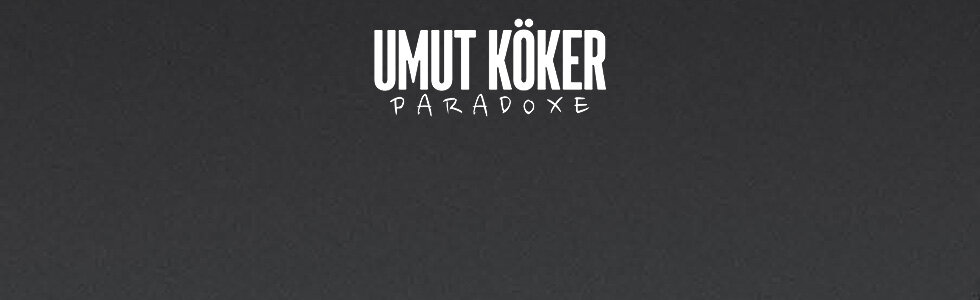 UMUT KÖKER