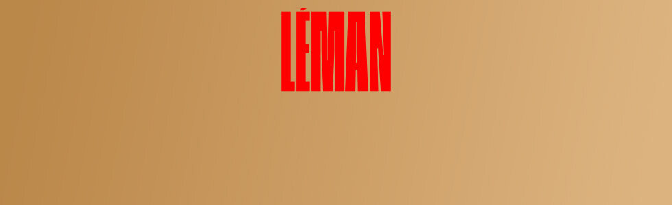 LEMAN