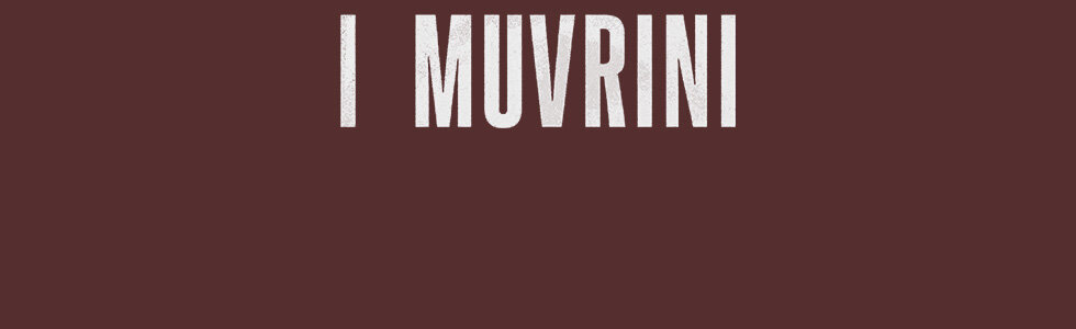 I MUVRINI