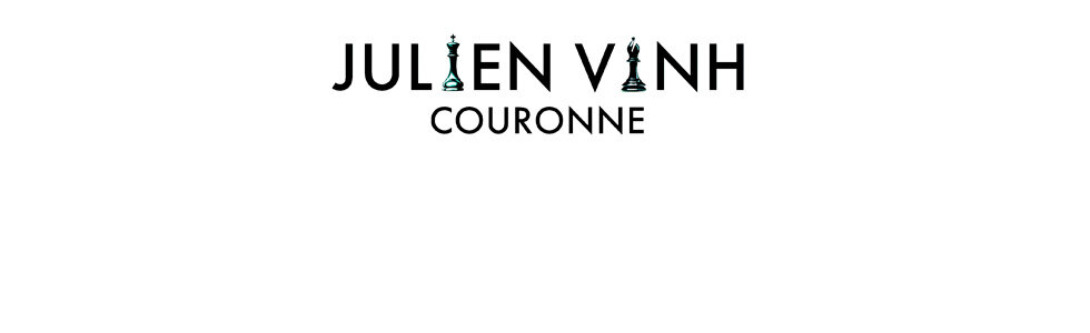 JULIEN VINH