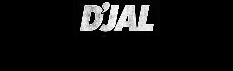 D'JAL