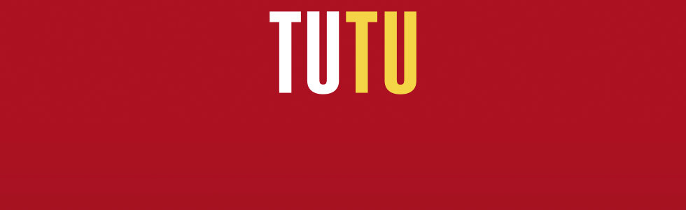 TUTU