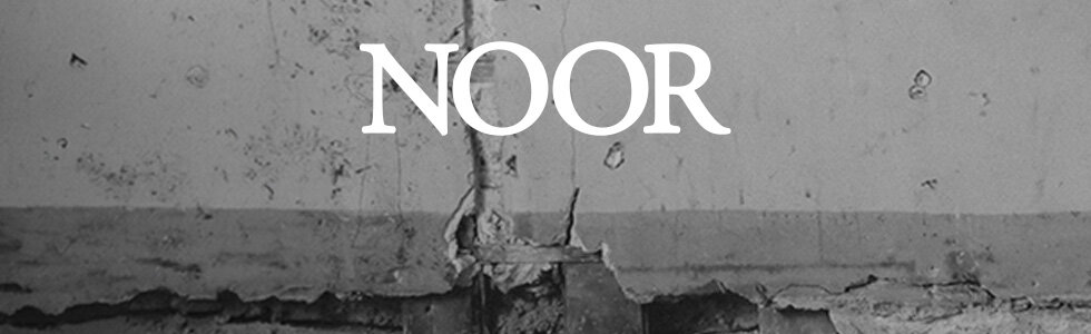 NOOR