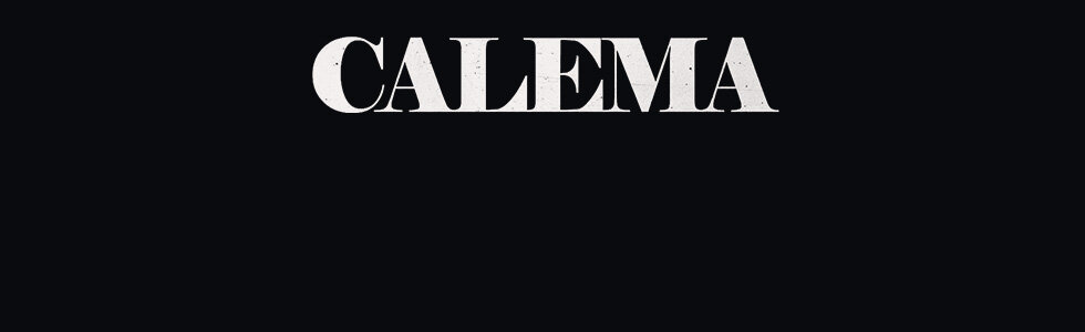 CALEMA