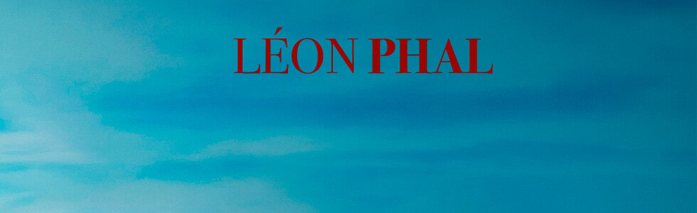 LEON PHAL 