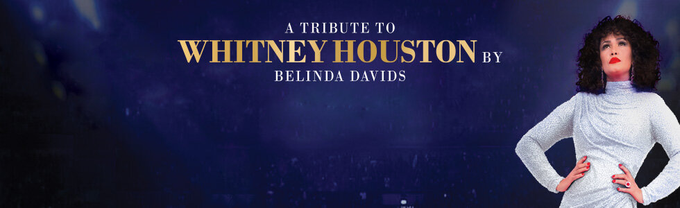 BELINDA DAVIDS