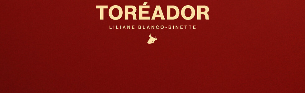 LILIANE BLANCO-BINETTE