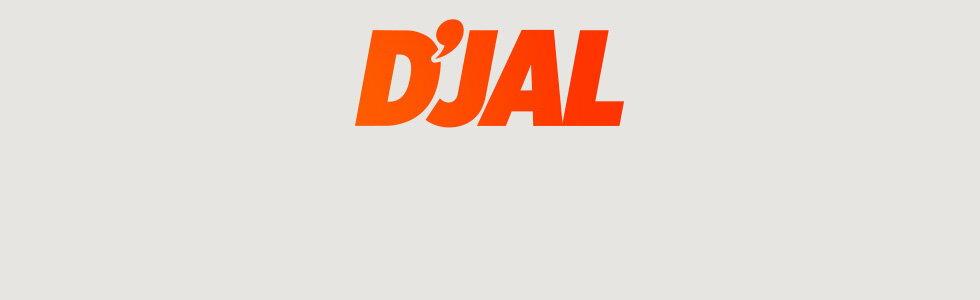 D'JAL