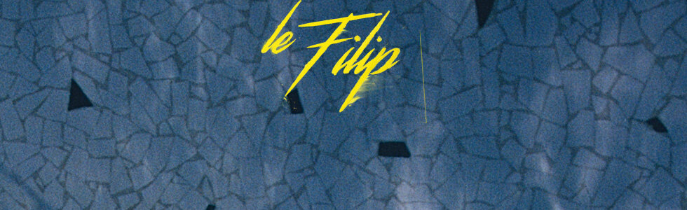 LE FILIP