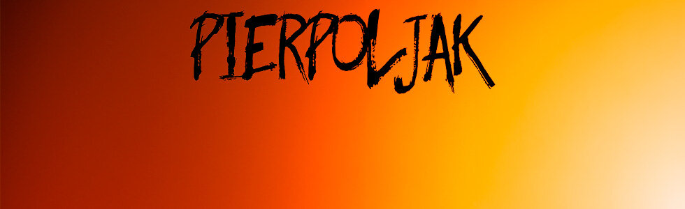 PIERPOLJAK
