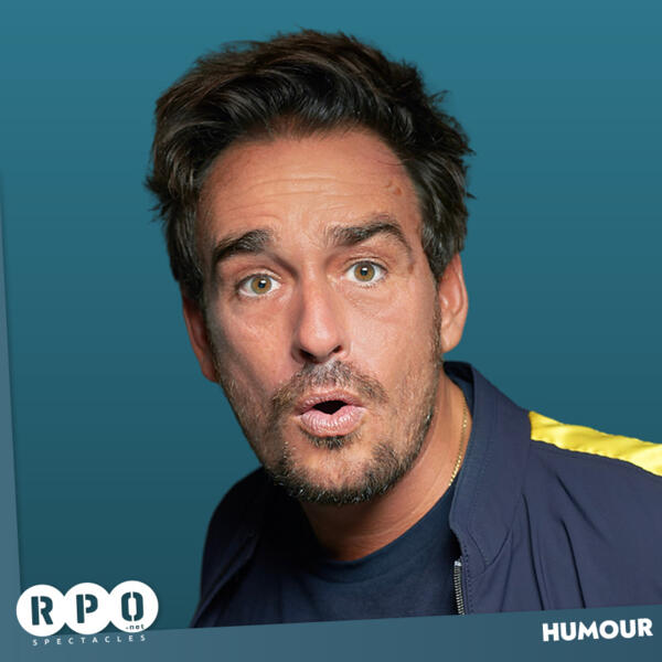 KEVIN LEVY 
