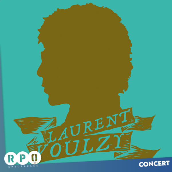 LAURENT VOULZY 